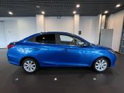 Changan Alsvin Чебоксары  - изображение 37