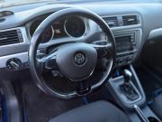 Volkswagen Jetta VI Рестайлинг Череповец  - изображение 20