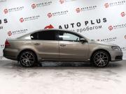 Volkswagen Passat B7 Минеральные Воды  - изображение 25
