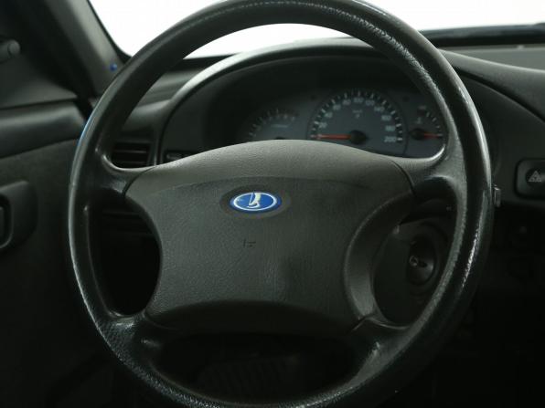 Lada (ВАЗ) 2110 с пробегом 2006 года, цена 190 000 рублей, 122500 км, седан, Автокод Объявления