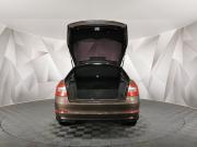 Skoda Octavia III (A7) Москва  - изображение 30
