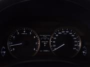 Lexus GS IV Кемерово  - изображение 33