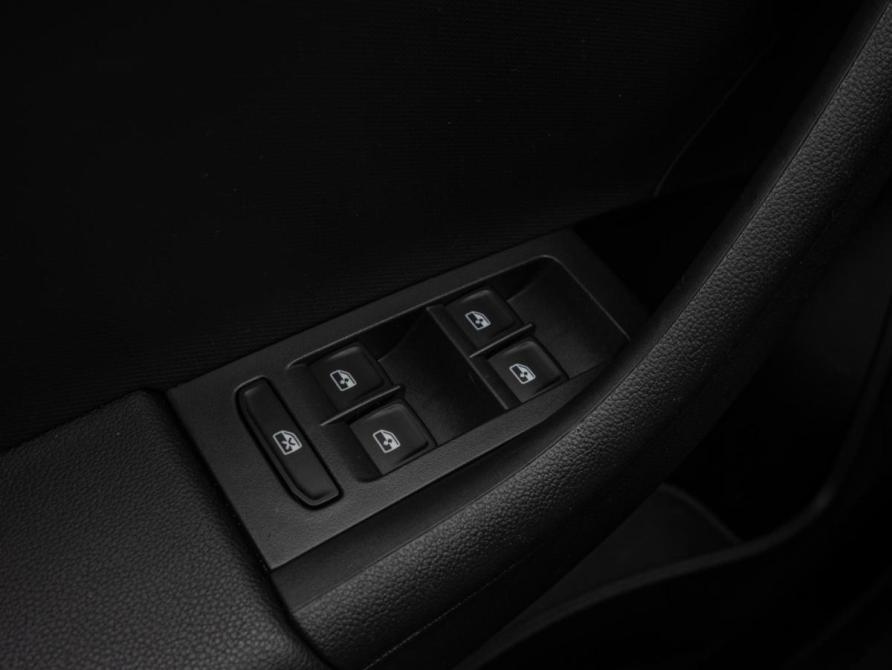 Volkswagen Polo VI Краснодар  - изображение 17