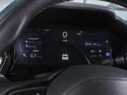 Geely Monjaro I Ростов-на-Дону  - изображение 47