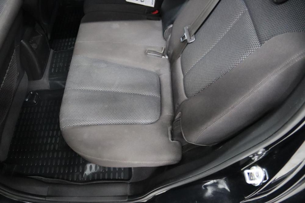 Hyundai Santa Fe II Рестайлинг Сургут  - изображение 11