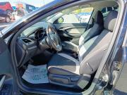 Lada (ВАЗ) Vesta I Тюмень  - изображение 31