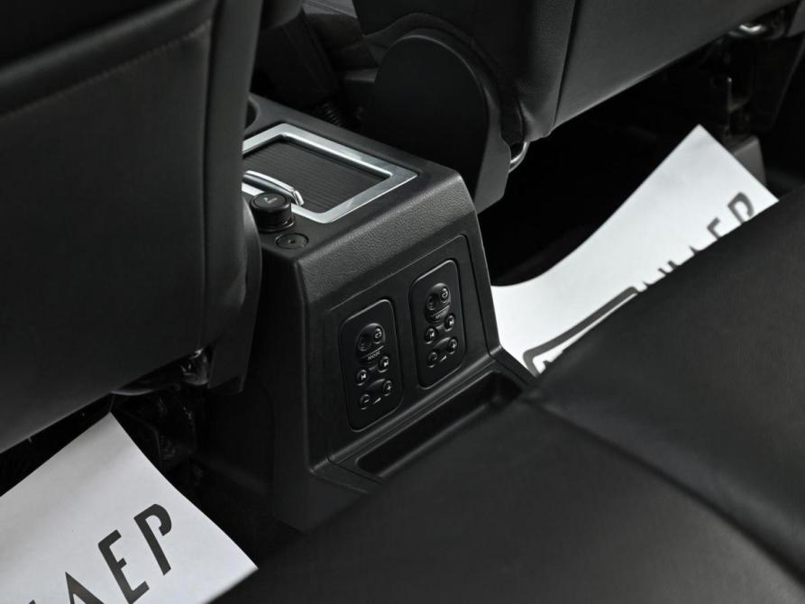 Land Rover Freelander II Москва  - изображение 8