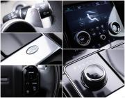 Land Rover Range Rover Velar I Москва  - изображение 38