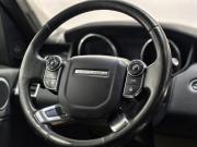 Land Rover Discovery V Курск  - изображение 30