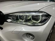 BMW X6 II (F16) Пермь  - изображение 36