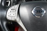 Nissan Qashqai II Тюмень  - изображение 37