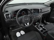 Kia Sportage IV Москва  - изображение 22
