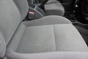 Chevrolet Lacetti I Белгород  - изображение 35