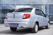 Datsun on-DO I Ульяновск  - изображение 28