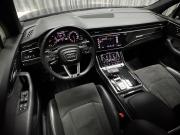 Audi Q7 II (4M) Стерлитамак  - изображение 69