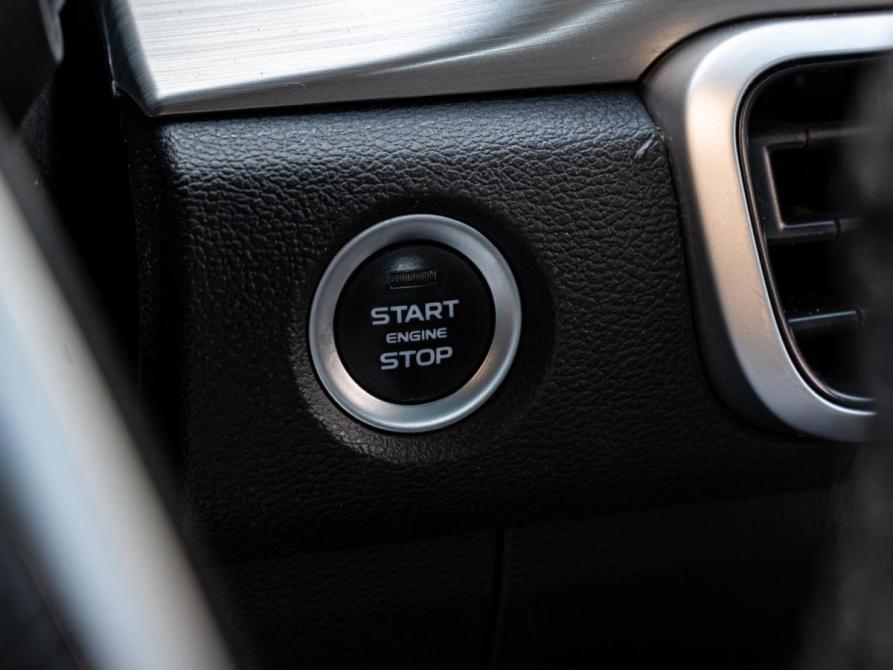 Geely Coolray I Краснодар  - изображение 21