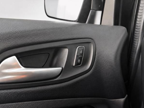 Ford Kuga II с пробегом 2013 года, цена 849 000 рублей, 156085 км, внедорожник, Автокод Объявления