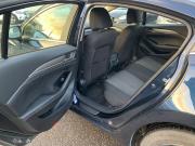 Mazda 6 III (GJ) Рестайлинг 2 Санкт-Петербург  - изображение 23