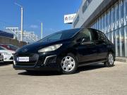 Peugeot 308 I Рестайлинг Краснодар  - изображение 21