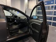 Lada (ВАЗ) Vesta I Чебоксары  - изображение 62