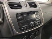 Renault Sandero II Набережные Челны  - изображение 32