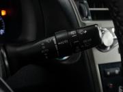 Lexus RX III Рестайлинг Тюмень  - изображение 48