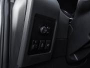 Nissan Qashqai I Рестайлинг Москва  - изображение 45