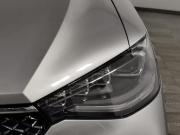Haval F7 II Москва  - изображение 42