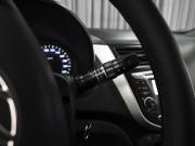 Hyundai Solaris I Ставрополь  - изображение 38
