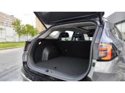 Kia Sportage V Рестайлинг Москва  - изображение 40