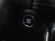 Toyota RAV4 V (XA50) Санкт-Петербург  - изображение 46