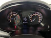 Lada (ВАЗ) Granta I Рестайлинг Воронеж  - изображение 27