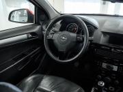 Opel Astra H Рестайлинг Самара  - изображение 27