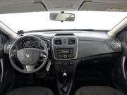 Renault Sandero II Москва  - изображение 40