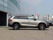 Skoda Kodiaq I Самара  - изображение 27