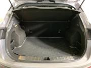 Geely Coolray I Москва  - изображение 40