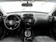 Kia Soul II Екатеринбург  - изображение 38