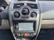 Renault Megane II Рестайлинг Чебоксары  - изображение 40