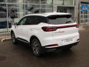 Chery Tiggo 7 Pro Max I Москва  - изображение 23