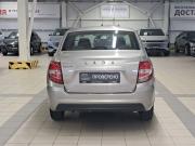 Lada (ВАЗ) Granta I Рестайлинг Набережные Челны  - изображение 34