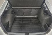 Skoda Rapid II Астрахань  - изображение 36