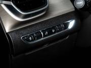 Belgee X50 Казань  - изображение 31