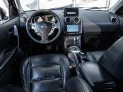 Nissan Qashqai I Ставрополь  - изображение 28