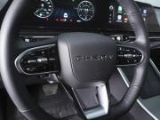 Omoda C5 I Ростов-на-Дону  - изображение 34