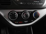 Kia Picanto II Ростов-на-Дону  - изображение 31