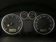 SEAT Alhambra I Рестайлинг Псков  - изображение 29