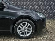 Volkswagen Golf VI Краснодар  - изображение 39