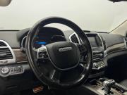 Haval H9 I Рестайлинг Мурманск  - изображение 44