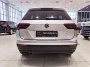 Volkswagen Tiguan II Казань  - изображение 29