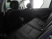 Peugeot 408 I Воронеж  - изображение 30